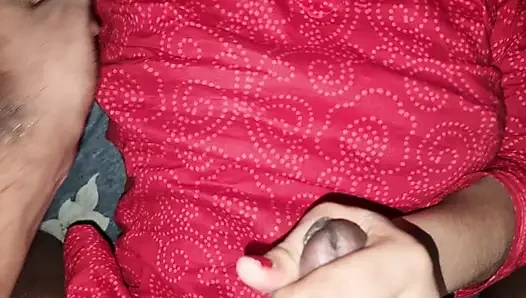 Video seks keras istri suami desi. Video seks memek krim suara bangla baru