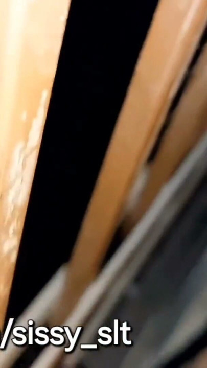 Small dick pissing on different places compilation | Clip 2