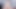 Czech VR Casting 169 - Porn Newbie