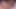 Private.com - busty clea gaultier erkeği tarafından doldurulur!