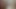 Cumshot cumpilation Vol. 58