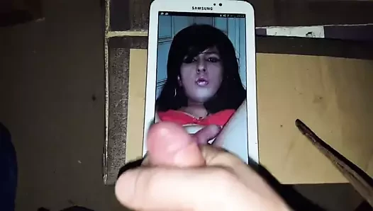 Cum haraç - kellyrose91