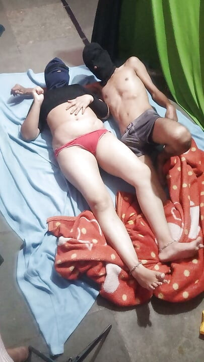 देसी बहन गांव की लड़की फुल बॉडी सेक्स Xxx Indian Girl, Indian Desi Sex, Indian Web Series, Indian College Girls, Stepmo
