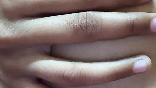 Sexy Video Girl Hot Baby
