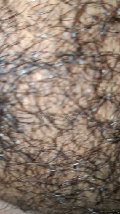 Videos of playing with the genitals of Indian women | Clip 2