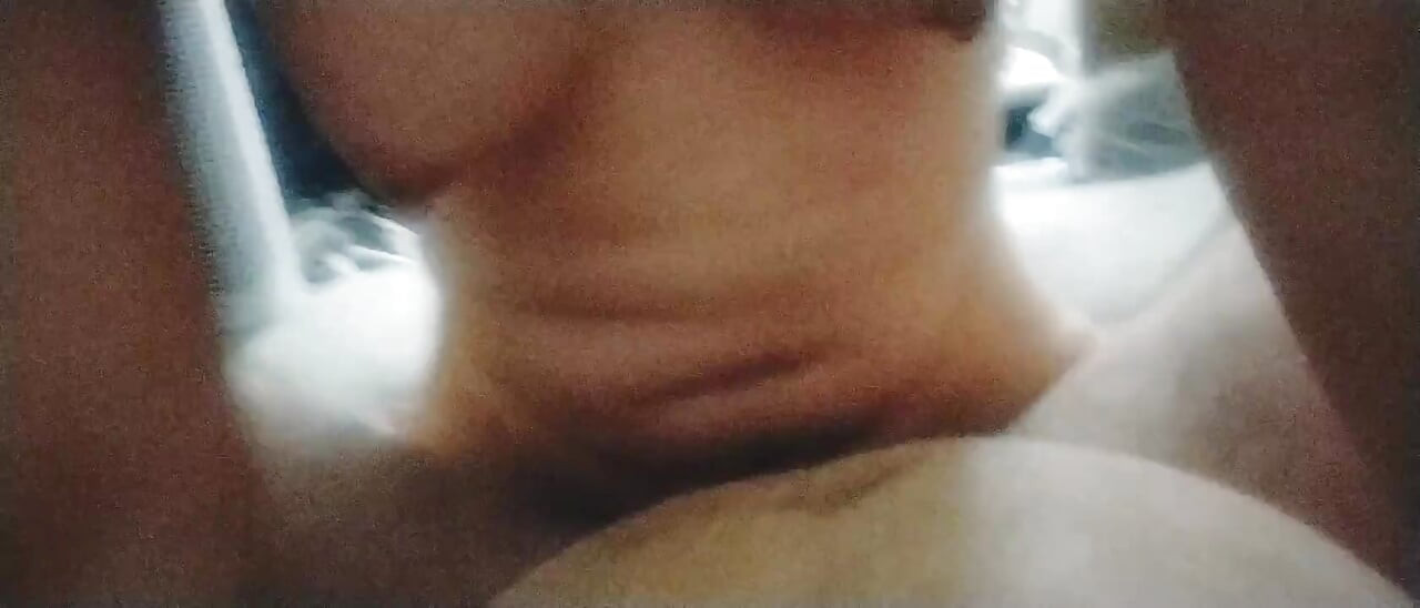T4t Couple; god, so Fucking Juicy or My Dick