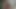 A Very Hot Shaved Tight Pussy Young Slut Fuck