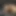 Seksi bir kız için arabada sert seks