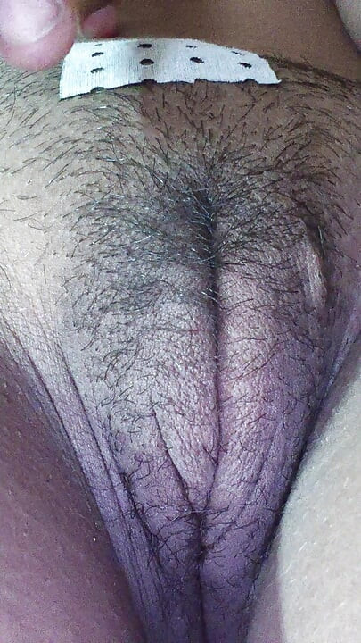 Sexy Video