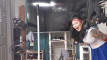 Pratinjau video