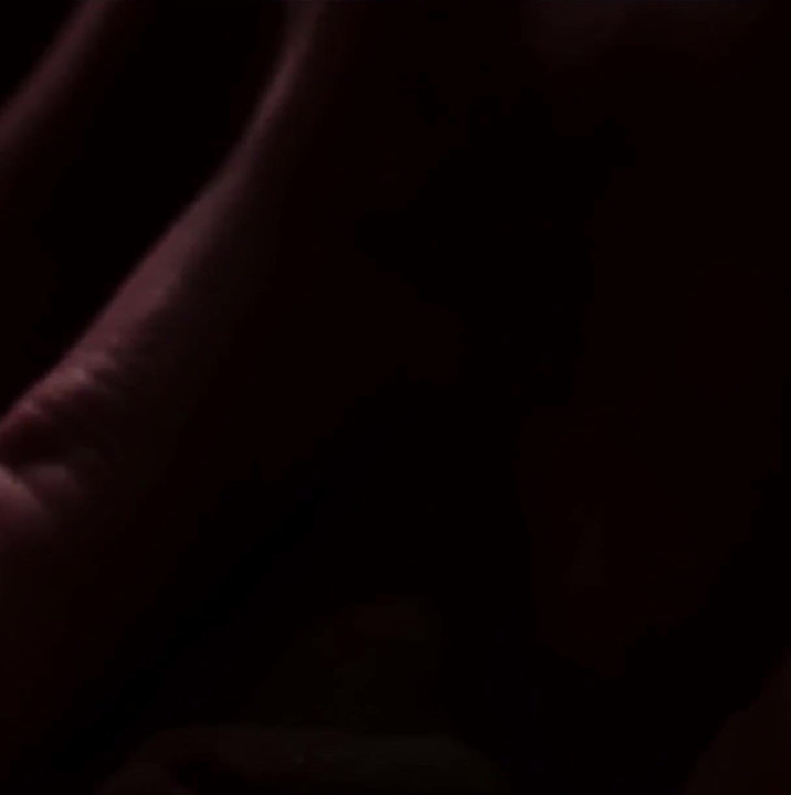 Jasmine Webb Loves Taking White Cock in Her Black Pussy