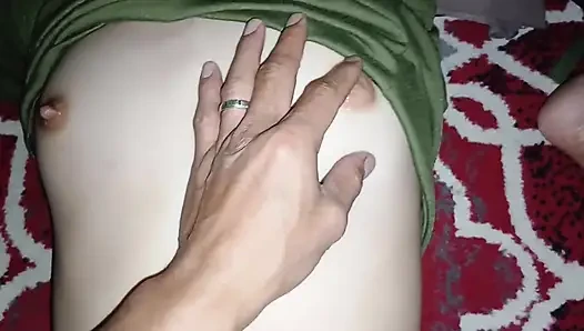 Viral kendi üvey kız kardeşini sikiyor Asya asyalı porno başarısına şok veriyor