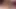 I brought this dirty bitch home and fucked her hard on camera!