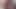Fuck my wife hairy pussy POV and cum all over her pussy hair in slowmotion