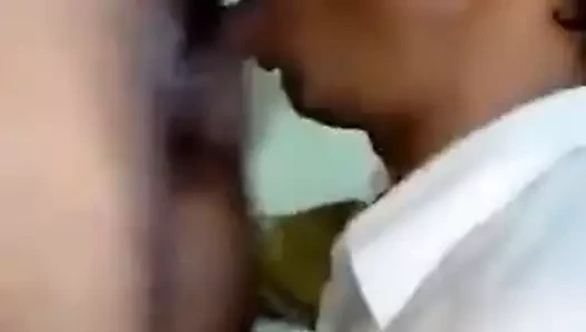 Порно Дядя В Деревне