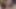 Step Mom made cocktail for stepson and gave her ass for anal sex