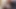 I stayed alone at home and masturbated in the living room, it was too hot