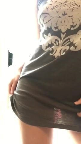 Clean Shaven Desi Pakistani Pussy