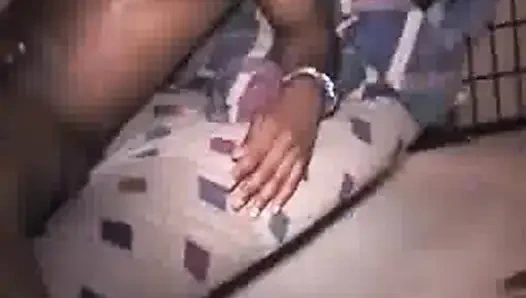 Check My MILF - istri dan ibu amatir