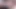 TOUCHING MY VAGINA FOR THE TELEGRAM GROUP