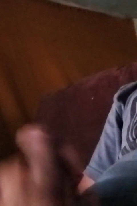 Tentador Prazer nas Noites