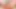 Heisse Amateurin fickt Dildo mit Ihrer cremigen Fotze