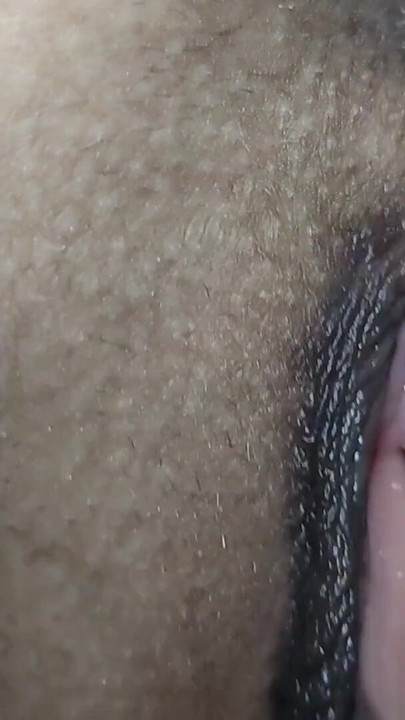 Epic moment from "Pussy and ass close-up"