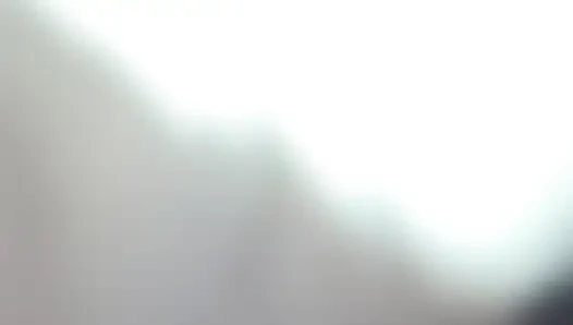 Meri randi biwi chudakkado ki tarah chud rahi hai hotel mein