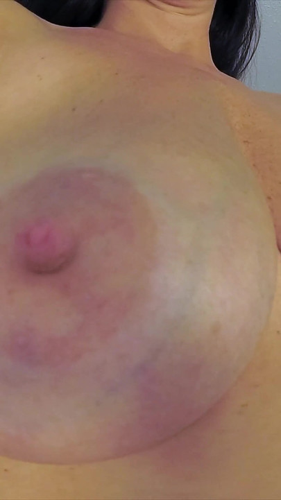 Kobe Lee - Jiggletron 5000 VII