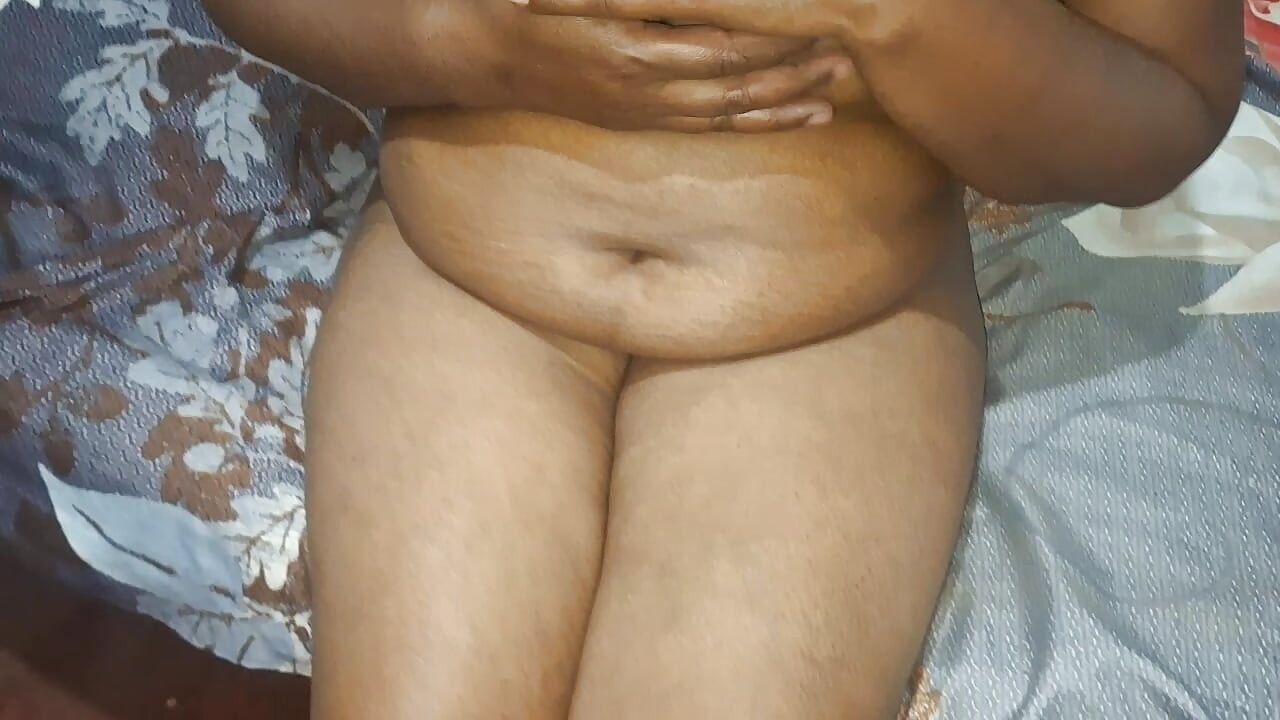 Arabic Milf Alina diago homemade viral