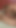 アライン:泡立つ大きな胸と激しいアナルセックス