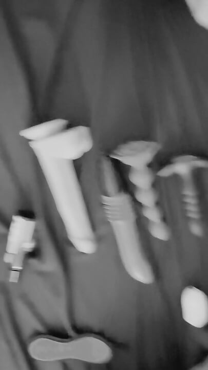 Head Down Holes Up FTM