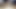 EVDE YALNıZ MıSıN? SANA BOŞALMANı SAĞLAYACAĞıM BENI IZLE