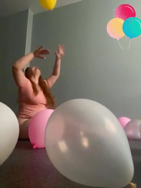 Bukan Poping Belon