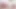 A Married Woman Gets Excited by Masturbating When She Wakes up