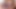 Asian Japanese ladyboy sucks a white cock