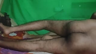 New India Telugu giril fuck year buy frand