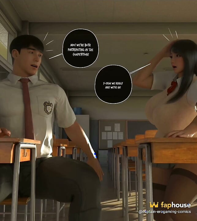 Our Promise - Part 2