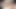 Tgirl Stroking Dick ( onlyfans の詳細)