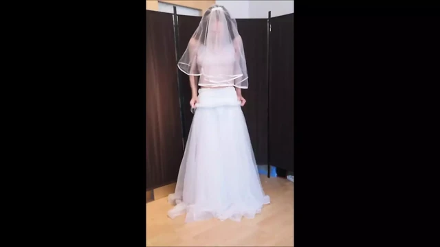 Bride of Holly