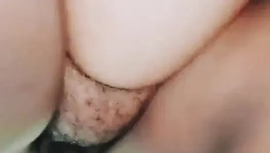 Beni sikip amcığımın içine boşalmanı istiyorum