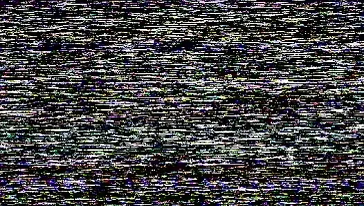 Kontol tahta remaja ke lubang pantatnya yang sempit