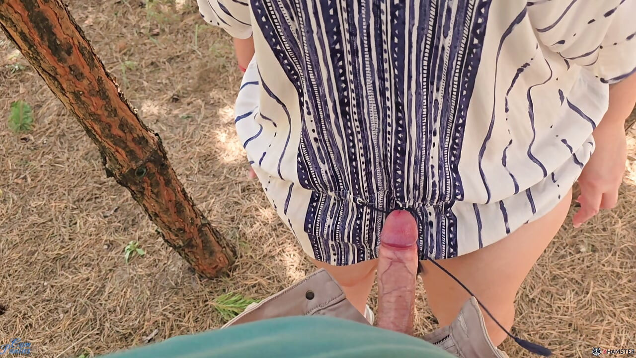 OMG Cum in my little pussy