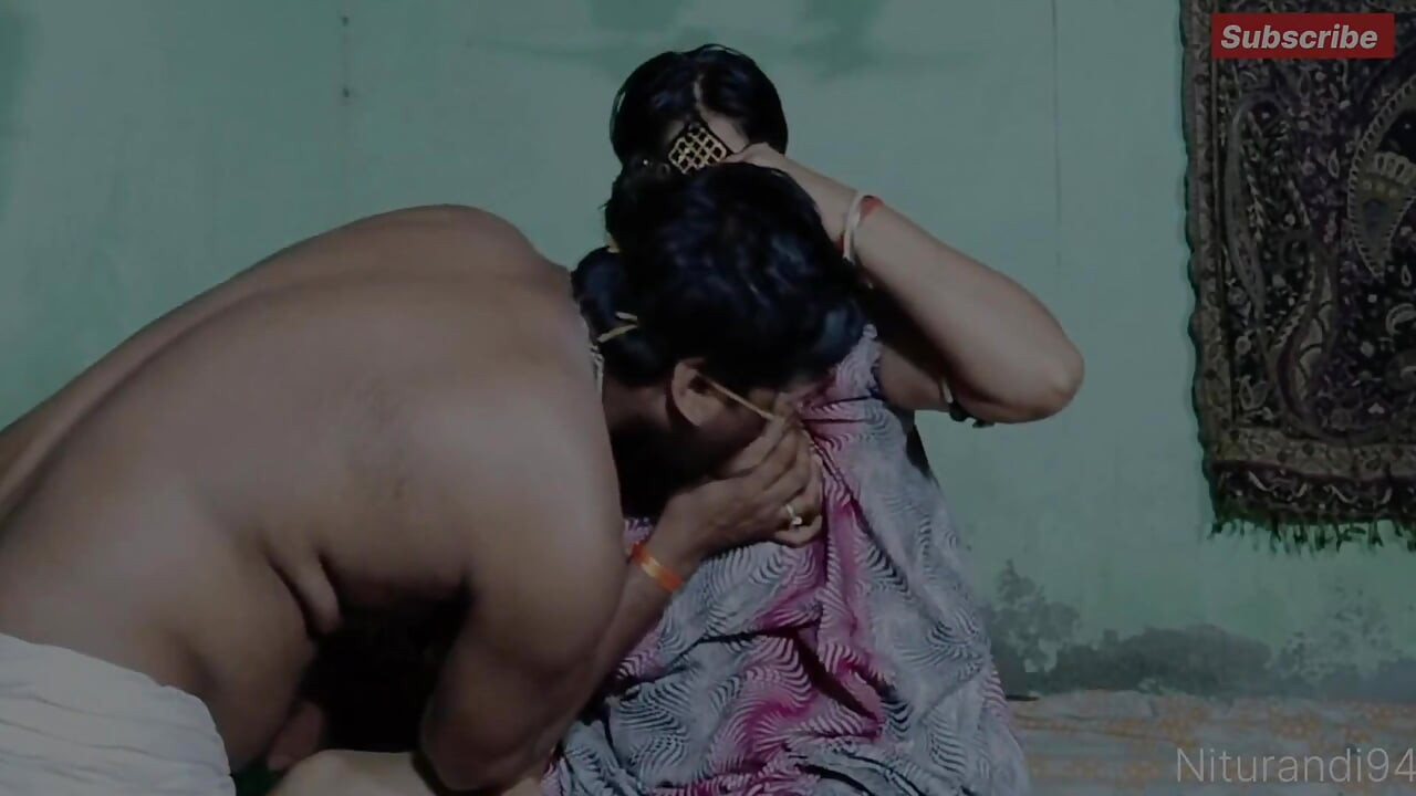 Video bugil kakak ipar india