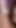 Tombul Arap tanrıça ilk porno sahnesinde