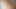 もう一人のハンズフリー2