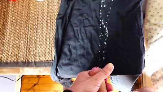tekrar Cuming