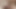 My Fair-skinned Stepbrother with a Big Ass Has Fun with My Big Cock in Her Room