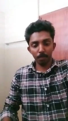 MüdürDumbFag Shithin istek üzerine gitmesine izin ver