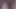 DobermanStudio Amanda Episode 2 cheating ass in the photo session with hot negeo hard sex swallowing black cock sweet pleasure